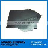 Wholesale Factory Selling Customized Strong Flexible Neodymium Rubber Magnets thumbnail-1