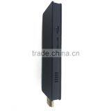 MeeGOpad Mini pc T03 Win 8.1 and Android 4.4Dual OS 2GB / 32GB Intel Quad-Core TV Player Compute Stick Wifi Bluetooth thumbnail-3