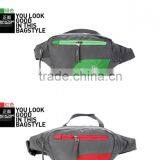 Funky Sports Bum Bag thumbnail-1