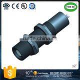 FBUM001 High Frequency Cheap Waterproof Ultrasonic Sensor (FBELE)