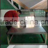 201 304 316 430 Vibration Color Stainless Steel Sheet thumbnail-1