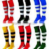 Men Sports Socks Yarn ; Wholesale Mechanical Yarn ; Nylon Spandex Covered Yarn for North Americal Market
