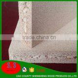 Competitive Price Shaving Board Skirting White for Shoes Cabinet Wood thumbnail-3