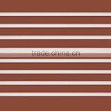 2 Person Infrared Sauna Ceramic Canada Hemlock Beauty Equipment thumbnail-5