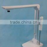 Portable Document Visualiser Visualizer for Teaching Material/Objects Real Time Display