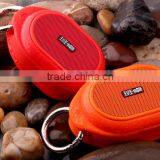 Hifi Portable Bluetooth Speakers Outdoor/bluetooth Speakers for Computer/bluetooth Audio Speakers thumbnail-3