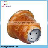 Special Colored Pots Garden Planter thumbnail-2