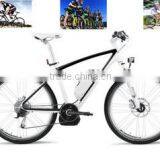 Jinhua Hengyu Fitness Sports Manufacturer company overview - view 2 thumbnail