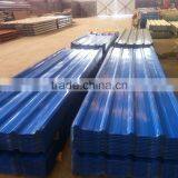 Building Material EPS Sandwich Panel,building Panel EPS thumbnail-2