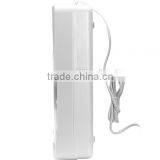 Mini Ozone Generator Water Air Purifier/Portable Household Ozone Air Purifier/Mini Ozone Sterilizer Water Air Purifier thumbnail-3