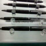wholesale metal pen