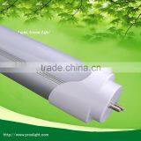 18w Tubo Led Epistar SMD2835 Replacement 2G11 PLL LED Tube