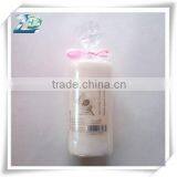 Smokeless Pillar Candle/cheap Candle/white Candle thumbnail-5