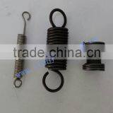 Stainless Steel Conical Spring