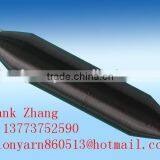 Nylon Monofilament Yarn 20D/1F With High Strength Semi Dull, Full Dull Bright Trilobal thumbnail-4