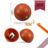 Fancy Pen Shapesharpener ,plastic Shaped Sharpener thumbnail-3