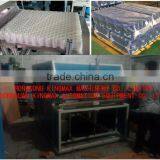 Small Medicine Bottle Bagger thumbnail-1