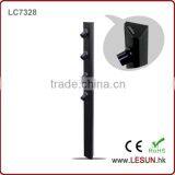 Rotating 3W Led Display Arm Light LC7328C thumbnail-5