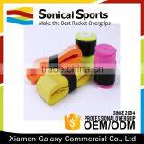 Spring Tactical Racquetball Racket Overgrip Light thumbnail-6