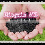 Coal Granular Activated Carbon for Sale