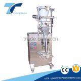 DXD Sachet Granule Packaging Machine