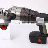 Battery Rebar Cutter Rescue Tool BC20