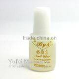 High Performance no Hydroquinone Nail Art Glue