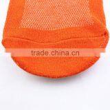 Trampoline Yoga Socks C-25 3d Printed Trampoline Sock thumbnail-2