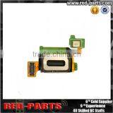 Wholesale Earpiece Speaker for Samsung Galaxy S6 Flex Cable thumbnail-1
