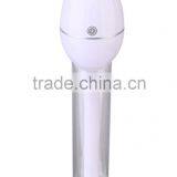 Portable USB Mini Magic Wand Stick Ultrasonic Aromatherapy Humidifier thumbnail-5