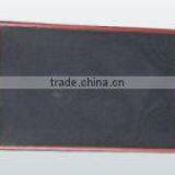 FT-108 Hi-fi Professional Indoor Wall Hanging Wooden Speaker Box, pa Loudspeaker thumbnail-2