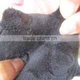 Quality Inspection Service for Ball Plush With Rope thumbnail-5