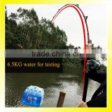 6FT Trolling Fishing Rod/Boat Rod