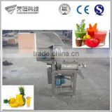 High Quality And Stable Performance fruit juice pasteurization machine