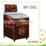 Ice Cream Freezer,ice Cream Freezer, Ice Cream Freezer thumbnail-1