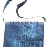 Non Woven Shoulder Bag