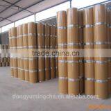 Natural Healthy Supplement 95% Polyphenols Green Tea Extract thumbnail-3