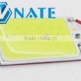 Automobile Parts Car Accessories In China Auto Lighting 21Led Led Ceiling Light