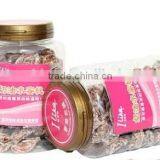 Fully Automatic Plane Labeling Machine thumbnail-3