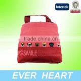 Online Shopping Foldable Shopping Bag Express Xiamen