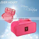 Promotion Wash Bag Promotional Gift Directly From Real Factory
