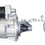 Starter With Reductor for Iveco, Bosch 0001218174 Starter Motor thumbnail-1