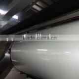 PET Shrink Film thumbnail-3