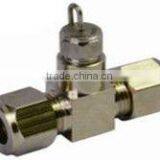 Fog Misting Nozzle(GG-HPMS-25)