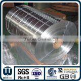 1100 Thin Aluminum Floor Strip thumbnail-4