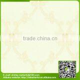 Korean Waterproof Wallpaper for Bathrooms thumbnail-6