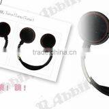 Universal Flexible Wireless Bluetooth Headphone thumbnail-3