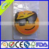 Cheap New Car Scents Paper Air Fresheners