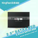 Kingfast F2 2.5" 32GB MLC Hard Disk Offerte thumbnail-1