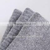 3.7v Heated Socks Carbon Fiber Fabric Socks Wholesale thumbnail-4
